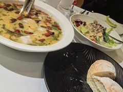 -贝勒爷·酥不腻烤鸭