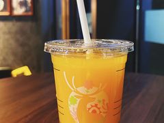 -瑞幸咖啡(远洋天著华府店)