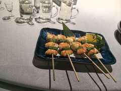 -佬太公海鸭·海鲜大排档(上海总店)