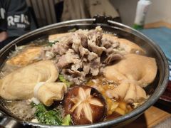 -游You House(西单老佛爷店)