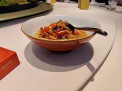 -好食上(喜盈门.范城店)