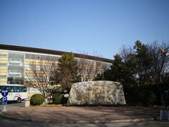 -北京国家会计学院