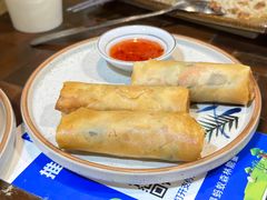 -本味友膳·茶餐厅(和达中心城店)