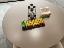-铂诗玥医美