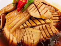 -金时代顺风大酒店(协泰店)
