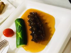 -中庸素香阁(建发广场店)