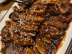 -四季暖堂·融合江浙菜(N1955创业园店)