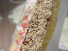 -小宝栗子(嘉华国际商业中心店)