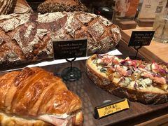 -Luneurs(幸福里店)