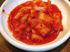 -·缸桶屋·韩式牛肋条自助烤肉(西湖D11店)