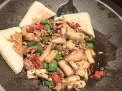 -桂小厨广西菜(万象城店)