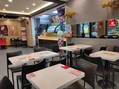 -永和大王(春日上新·阜成门店)