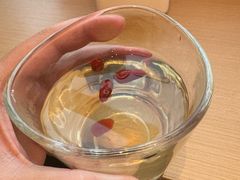 -谷小推·按摩·茶饮·社交(阳光新业店)
