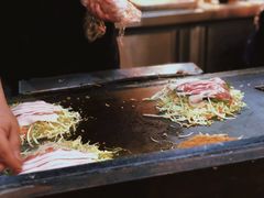 -鸟内会(河北路店)
