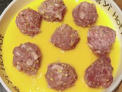 -大龙燚火锅(春熙店)