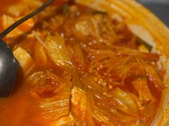 -黔香阁·味(花木店)