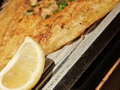 -耶里夏丽·新疆菜·28年喀什老馆(田林东路店)
