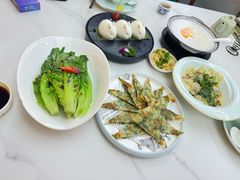 -盛世名点(客世界店)