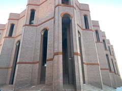 -中国艺术研究院油画院