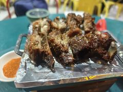 -石岐乳鸽村(南海第三分店)
