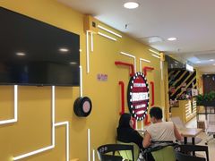 -Xcape异时刻密室逃脱真人NPC(新世界百货崇文店)