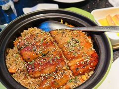 -杭儿风餐厅(来福士店)