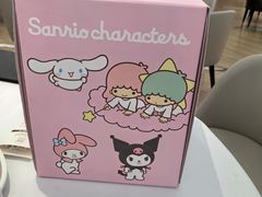 -圆苑(静安寺店)