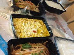 -饭饱香土碗菜(新科店)