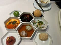-民国红公馆·秦淮八艳(夫子庙店)