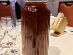 -峨嵋酒家 南北川菜 优选烤鸭(广渠路店)