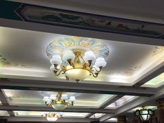 -峨嵋酒家(地安门店)
