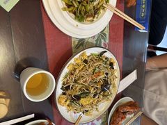 -九河居(荔湾路店)