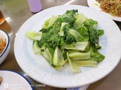 -鑫鸿达·海鲜闽菜热炒小馆(中山路店)