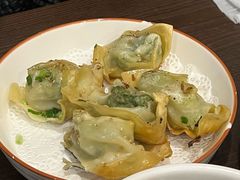 -小实惠嘉(威海路店)