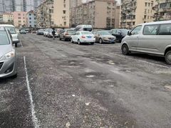 场地-上海交通大学医学院附属第九人民医院·停车场