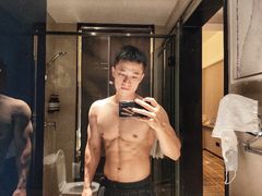-YCHL Studios健身工作室(市二宫店)