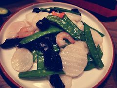 -胡桃里乐队酒馆(大庆店)
