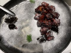 -贝勒爷·酥不腻烤鸭