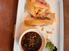 -长兴菜馆(高桥店)