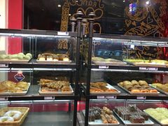 -TOUCH泰奇(奉贤宝龙城市广场店)