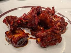 -三玛璐酒楼(汉口路店)
