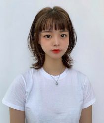 点击看大图 -TITI HAIR STYLE