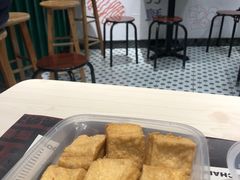 -孖记茶档·热腾茶餐(荔湾领展广场店)