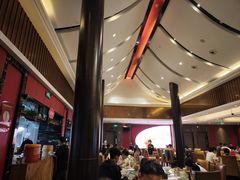 -留芳·文旅古月楼(老街店)