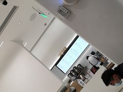 -喜茶(永旺梦乐城店)