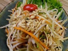 -仙罗泰·泰国餐厅(印象汇店)