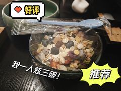 -金色印象·4K影院式足体养生(金沙店)