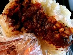 豆沙粽-真真老老粽子(南湖服务区店)