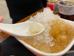 -邓莽子老火锅(中兴路总店)