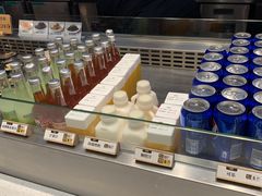 -好人民间小吃·番茄鱼酸菜鱼(木渎悠方店)